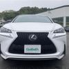 lexus nx 2015 -LEXUS--Lexus NX DBA-AGZ10--AGZ10-1007187---LEXUS--Lexus NX DBA-AGZ10--AGZ10-1007187- image 8