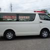 toyota hiace-van 2017 -TOYOTA--Hiace Van QDF-GDH206V--GDH206-1001490---TOYOTA--Hiace Van QDF-GDH206V--GDH206-1001490- image 7