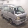 subaru sambar-van 2007 CFJ1504957 image 1