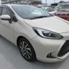 toyota aqua 2022 CFJ1580734 image 10
