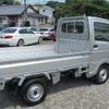 suzuki carry-truck 2023 -SUZUKI--Carry Truck DA16T--DA16T-756459---SUZUKI--Carry Truck DA16T--DA16T-756459- image 2