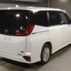 toyota noah 2023 quick_quick_6AA-ZWR90W_0118678 image 2