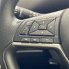 nissan serena 2018 -NISSAN--Serena DAA-GC27--GC27-027126---NISSAN--Serena DAA-GC27--GC27-027126- image 3