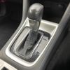 subaru levorg 2014 -SUBARU--Levorg DBA-VM4--VM4-016063---SUBARU--Levorg DBA-VM4--VM4-016063- image 13