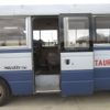 nissan civilian-bus 1991 NIKYO_HJ71776 image 3