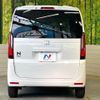 honda n-box 2025 CFJ1742026 image 15