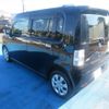 daihatsu move-conte 2013 GOO_JP_988025072000601994001 image 69