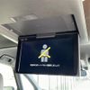 toyota alphard 2024 -TOYOTA--Alphard 6AA-AAHH40W--AAHH40-4004352---TOYOTA--Alphard 6AA-AAHH40W--AAHH40-4004352- image 20