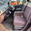 toyota passo 2014 -TOYOTA--Passo DBA-KGC30--KGC30-0180441---TOYOTA--Passo DBA-KGC30--KGC30-0180441- image 11