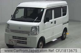 suzuki every 2019 CFJ1813675