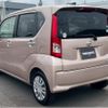 daihatsu move 2016 quick_quick_LA150S_LA150S-0080200 image 15