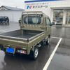 daihatsu hijet-truck 2022 CFJ1553173 image 3