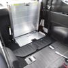 honda stepwagon 2022 GOO_JP_700056043930250516001 image 10