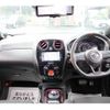 nissan note 2017 -NISSAN--Note DAA-HE12--HE12-090972---NISSAN--Note DAA-HE12--HE12-090972- image 16