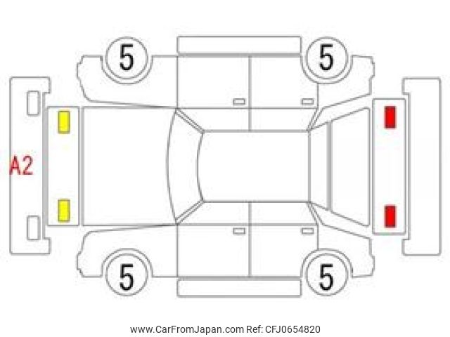 bmw x1 2014 -BMW--BMW X1 DBA-VM20--WBAVM92030VT59483---BMW--BMW X1 DBA-VM20--WBAVM92030VT59483- image 2