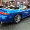 mitsubishi gto 1991 -MITSUBISHI--GTO Z16A--Z16A-0003180---MITSUBISHI--GTO Z16A--Z16A-0003180- image 24