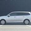 toyota corolla-fielder 2019 -TOYOTA--Corolla Fielder DAA-NKE165G--NKE165-7204915---TOYOTA--Corolla Fielder DAA-NKE165G--NKE165-7204915- image 17