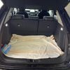 honda vezel 2021 -HONDA--VEZEL 6AA-RV6--RV6-1006798---HONDA--VEZEL 6AA-RV6--RV6-1006798- image 13