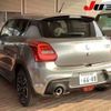 suzuki swift 2024 -SUZUKI--Swift 4BA-ZC33S--ZC33S-609***---SUZUKI--Swift 4BA-ZC33S--ZC33S-609***- image 2