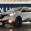 renault kadjar 2017 -RENAULT--Renault Kadjar ABA-HEH5F--VF1RFE005H0756789---RENAULT--Renault Kadjar ABA-HEH5F--VF1RFE005H0756789- image 14