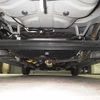 daihatsu mira-tocot 2023 -DAIHATSU 【所沢 581ｸ4221】--Mira Tocot LA550S-0060749---DAIHATSU 【所沢 581ｸ4221】--Mira Tocot LA550S-0060749- image 8