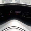 nissan serena 2015 -NISSAN--Serena DBA-NC26--NC26-026648---NISSAN--Serena DBA-NC26--NC26-026648- image 23