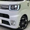 daihatsu wake 2021 CFJ1702281 image 12