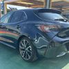 toyota corolla-sport 2020 CFJ1627800 image 5