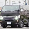 nissan nv350-caravan-van 2019 quick_quick_LDF-VW2E26_VW2E26-111966 image 3