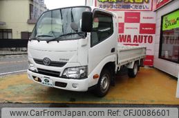 toyota dyna-truck 2019 -TOYOTA--Dyna TRY220--0118326---TOYOTA--Dyna TRY220--0118326-