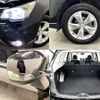 subaru forester 2014 504928-928036 image 6