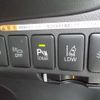 mitsubishi outlander-phev 2015 CFJ1841857 image 16