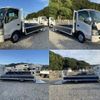 hino dutro 2011 CFJ1741126 image 6