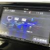 honda odyssey 2016 -HONDA--Odyssey DAA-RC4--RC4-1009845---HONDA--Odyssey DAA-RC4--RC4-1009845- image 18