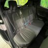toyota yaris 2020 quick_quick_KSP210_KSP210-0012129 image 9