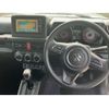 suzuki jimny 2024 quick_quick_3BA-JB64W_JB64W-353756 image 17