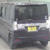 daihatsu tanto 2016 -DAIHATSU 【長野 580ﾒ1837】--Tanto LA610S-0076259---DAIHATSU 【長野 580ﾒ1837】--Tanto LA610S-0076259- image 2