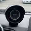 abarth 595 2018 quick_quick_31214T_ZFA3120000J869463 image 19