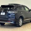 toyota harrier 2015 -TOYOTA--Harrier DBA-ZSU60W--ZSU60-0070983---TOYOTA--Harrier DBA-ZSU60W--ZSU60-0070983- image 15