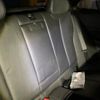 bmw 2-series 2014 CFJ1864557 image 20
