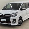 toyota voxy 2014 -TOYOTA--Voxy DBA-ZRR85W--ZRR85-0007589---TOYOTA--Voxy DBA-ZRR85W--ZRR85-0007589- image 17