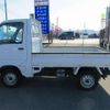 subaru sambar-truck 2010 -SUBARU 【久留米 480ﾜ1983】--Samber Truck TT2--467128---SUBARU 【久留米 480ﾜ1983】--Samber Truck TT2--467128- image 26