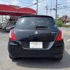 suzuki swift 2015 CFJ1545004 image 18