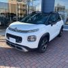 citroen c3 2019 -CITROEN--Citroen C3 3BA-A8HN05--VF72RHNPXK4457785---CITROEN--Citroen C3 3BA-A8HN05--VF72RHNPXK4457785- image 2