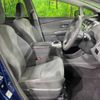 toyota prius-α 2012 -TOYOTA--Prius α DAA-ZVW41W--ZVW41-3121703---TOYOTA--Prius α DAA-ZVW41W--ZVW41-3121703- image 9