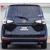 toyota sienta 2018 GOO_JP_700070570930241019001 image 9