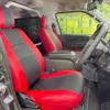 toyota hiace-van 2020 CFJ1537835 image 8