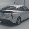 toyota prius 2016 -TOYOTA--Prius DAA-ZVW51--ZVW51-6031138---TOYOTA--Prius DAA-ZVW51--ZVW51-6031138- image 2