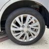 suzuki wagon-r 2016 CFJ1842570 image 8
