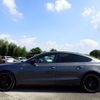 audi a5 2015 CFJ1628405 image 7